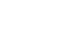 DUK.GMBH