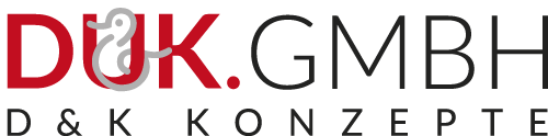 D&K Konzepte GmbH